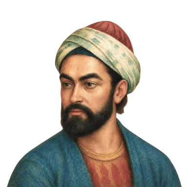 امیر معزی